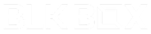 blk-box