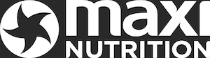 Maxi Nutrition
